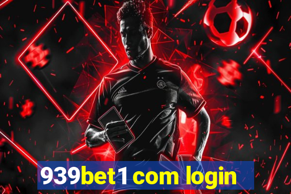 939bet1 com login